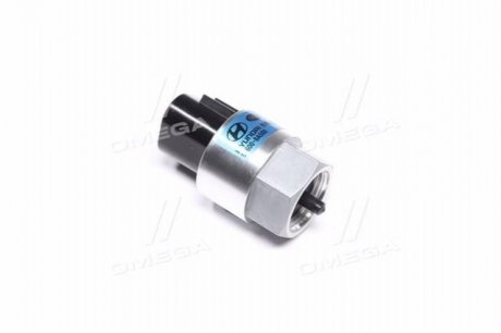 946008A500 Hyundai/Kia/Mobis Датчик скорости