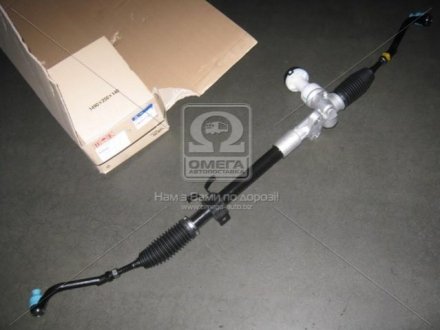 Рейка рулевая 565002S000