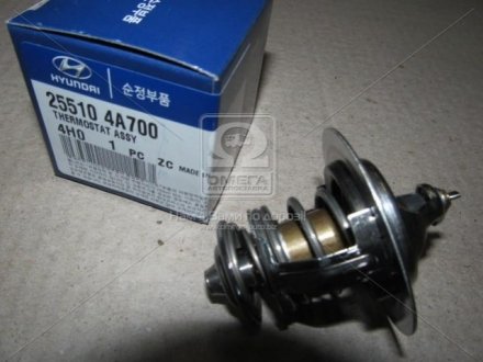 255104A700 Hyundai/Kia/Mobis Термостат