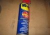 WD40420 WD-40 Аерозоль WD-40 (фото 2)