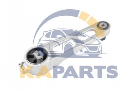 Подушка двигателя 00199888