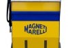 007935110779 MAGNETI MARELLI Обладнання для замены масла (фото 1)