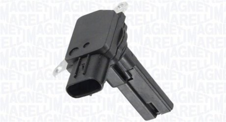 213719818019 MAGNETI MARELLI Вимірювач массы воздуха