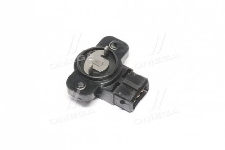 3510238610 Hyundai/Kia/Mobis Датчик положения дроссельной заслонки