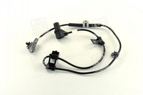 9567017010 Hyundai/Kia/Mobis Датчик ABS переднего левого колеса