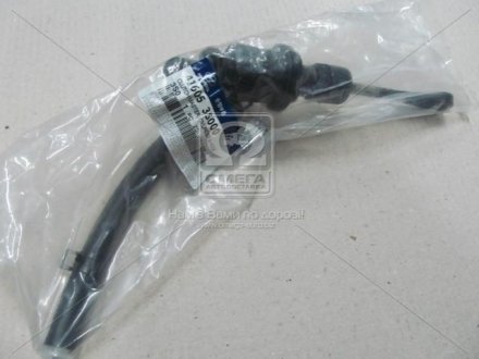 416053S000 Hyundai/Kia/Mobis Циліндр зчеплення головний