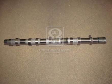 241004A200 Hyundai/Kia/Mobis Распредвал впускной