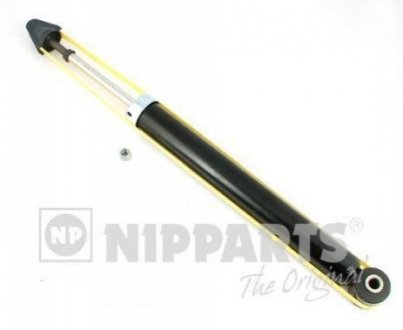 N5521033G NIPPARTS Амортизатор підвіски