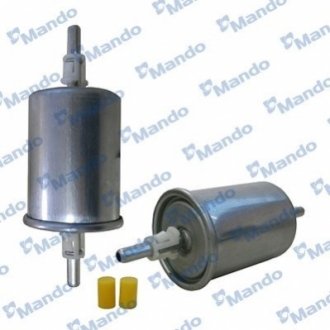 Фільтр паливний EFF00015T