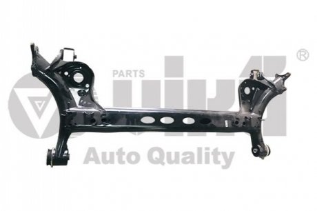Балка задняя VW T-Cross (19-)/Skoda Kamiq/Scala (19-)/Seat Arona (18-),Ibiza (18-)/Audi A1 (19-) (55011623401) vika