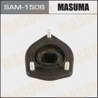 SAM1506 MASUMA Опора амортизатора заднего правая Lexus RX 350 (03-08)/ Toyota Highlander (03-07) (SAM1506) MASUMA