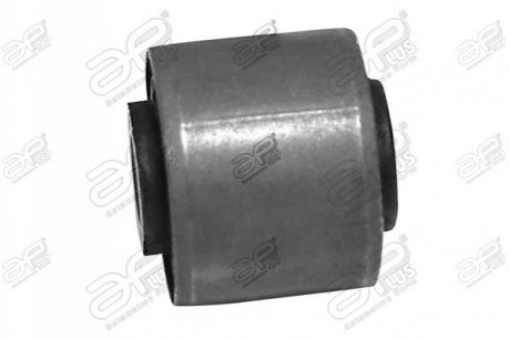 24575AP APLUS Сайлентблок рычага заднего Ford Focus (99-)/Mazda 3, 5 (03-)/Volvo C30 (07-) (24575AP) APPLUS