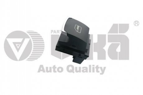 99591048201 Vika Кнопка стеклоподъемника VW Passat (08-14),Passat CC (08-12) (99591048201) vika