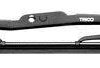 T530 Trico Щетка стеклоочистителя каркасная 530mm (21\\) Tech Blade (T530) TRICO (фото 1)