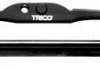 T350 Trico Щетка стеклоочистителя каркасная 350mm (14\\) Tech Blade (T350) TRICO (фото 2)