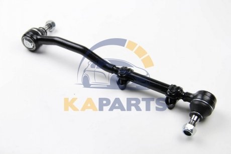 83-01233 AYD Тяга рульова Opel Omega B 94-03 Пр.