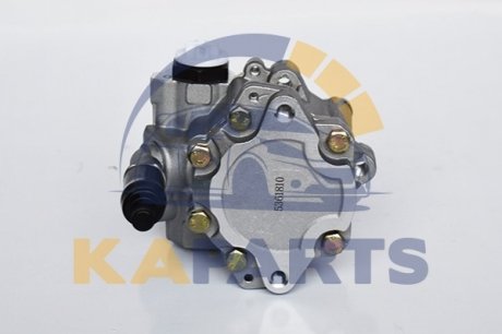 73443 ASAM Насос ГУР Renault Master II/Opel Movano 2.5dci, 3.0 dCi (73443) Asam