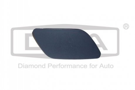 99551799702 DPA Крышка омывателя фары правая Audi A6 (11-15) (99551799702) DPA