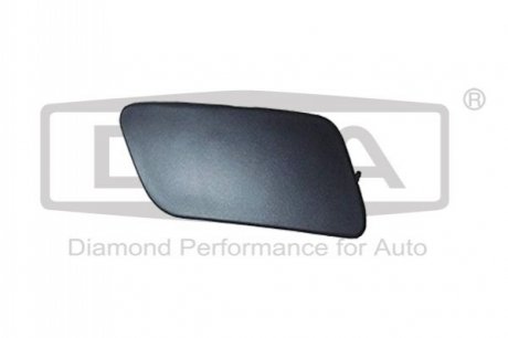 99551799502 DPA Крышка омывателя фары правая Audi A6 (04-11) (99551799502) DPA