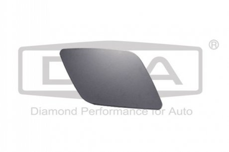 99551799302 DPA Крышка омывателя фары правая Audi A6 (04-11) (99551799302) DPA