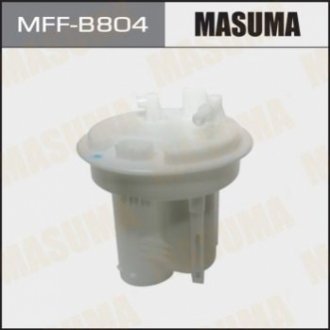 MFFB804 MASUMA Фильтр топливный в бак Subaru Legacy (09-14) (MFFB804) MASUMA