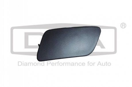 99551799402 DPA Крышка омывателя фары левая Audi A6 (04-11) (99551799402) DPA