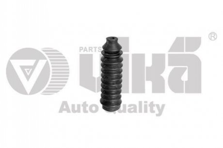 44220684501 Vika Пильовик рульової рейки VW Polo (94-01) (44220684501) vika