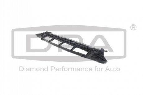 88070736702 DPA Панель замыкающая нижняя Audi Q5 (08-) (88070736702) DPA