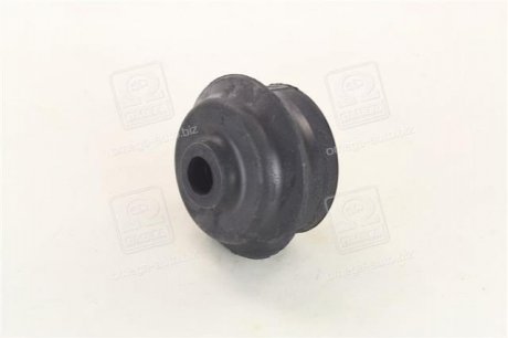 Втулка кріплення рами Actyon (06-) / Kyron (05-) / Rexton (02-) NO4 UPR (6014108000) SsangYong