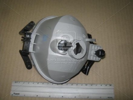 Фара протитуманна у зборі 195894019B