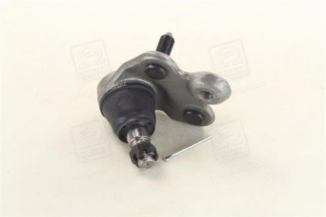 Опора рычага кульова 01050377