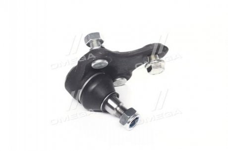 Опора рычага кульова 01010660