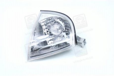 18A207012B TYC Вказівник повороту