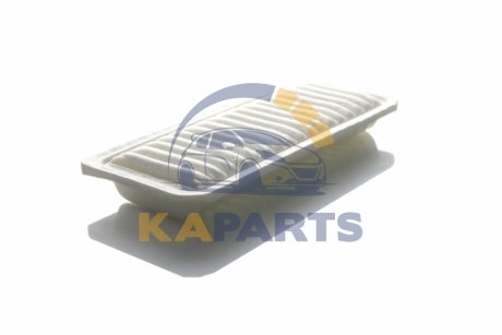 SX2027 SHAFER Фильтр воздушный Nissan Micra IV 1.2 (11-), Subaru Justy IV 1.3 (08-), Daihatsu Yrv 1.3 (00-05), Sirion 1.3/1.5 (08-) (SX2027) SHAFER