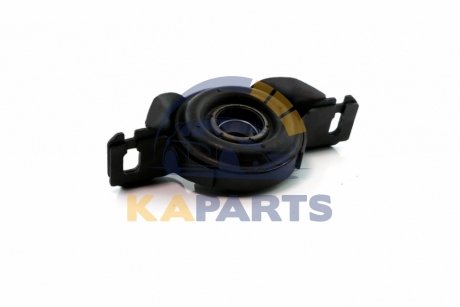 SCB3723020130 SHAFER Підшипник підвісний Toyota Rav 4 II (00-06), Carina, Corona 4WD (92-96) D=30mm