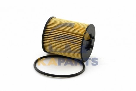 FOE182D SHAFER Фильтр маслянный Opel Astra G, Omega B, Vectra B, C, Zafira A, 1.8-3.2, 94-15