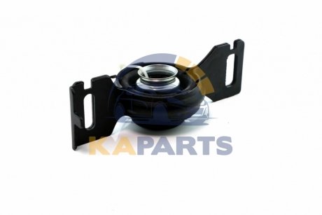 SCB3710042090 SHAFER Підшипник підвісний Toyota Rav 4 III (05-13), Lexus NX200/300H (14-) D=30mm