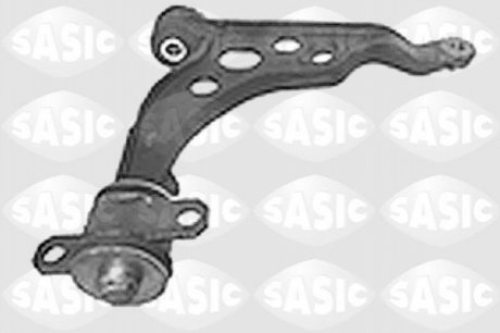 5213653 SASIC Важіль передній Ducato/Jumper/Boxer 1.0-1.5t  02.01>06 правий(MGZ-104042)