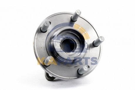 SH18469 SHAFER Маточина задня Hyundai Elantra, I30, Sorento, Santa Fe, Cerato, 06-, ABS+