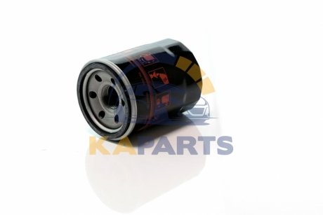 FOM196 SHAFER Фильтр масляный Kia, Mazda, Honda, Subaru D=68mm, H=87mm, M20x1.5 (FOM196) SHAFER