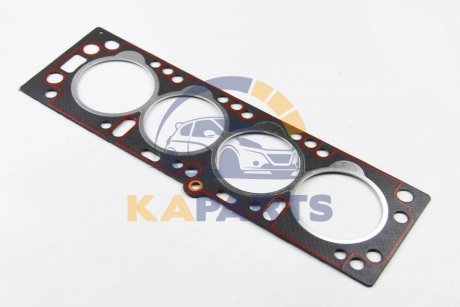 CH0369A BGA Прокладка головки ASTRA F/KADETT E/VECTRA A 1.7D 88-98 (1.4mm)