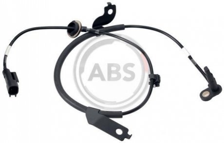 31120 A.B.S. Датчик ABS пер. ASX/Outlander/Lancer/Shogun/Pajero/Montero 07-