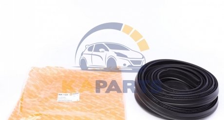 505 1305 AUTOTECHTEILE Уплотнитель задней двери
