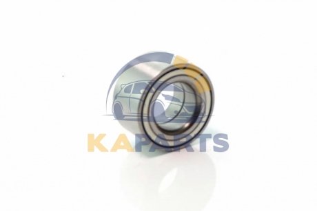 SH16929 SHAFER Подшипник ступицы передний Toyota Yaris (99-)/Geely MK (38x39x71) (SH169.29) SHAFER