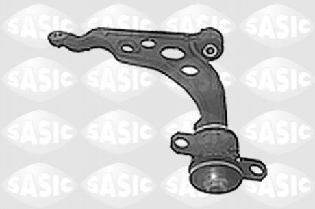 5203953 SASIC Важіль передній Ducato/Jumper/Boxer 1.0/1.4t  94-01 Пр.