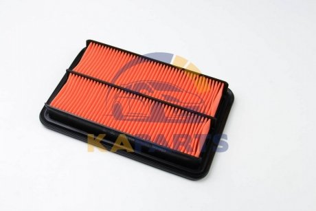 MA3038 CLEAN FILTERS Фильтр повітряний Mazda 626/MX-5/MX-6 1.8/2.0/2.5 92-05