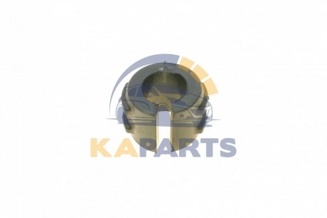 100 3128 AUTOTECHTEILE Втулка переднего стабилизатора
