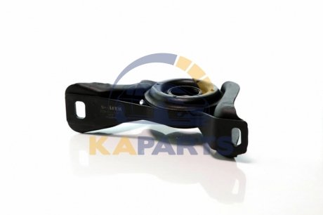 SCB3723042010 SHAFER Підшипник підвісний Toyota Rav 4 I (93-00) D=30mm