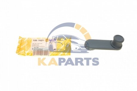 100 7621 AUTOTECHTEILE Ручка склопідіймача Mercedes Benz Sprinter 95-06