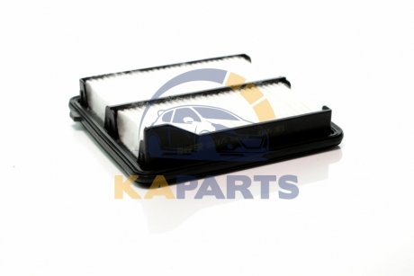 SX2675 SHAFER Фильтр повітряний Honda Civic VIII 1.3H (06-12)